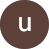 united multiplier